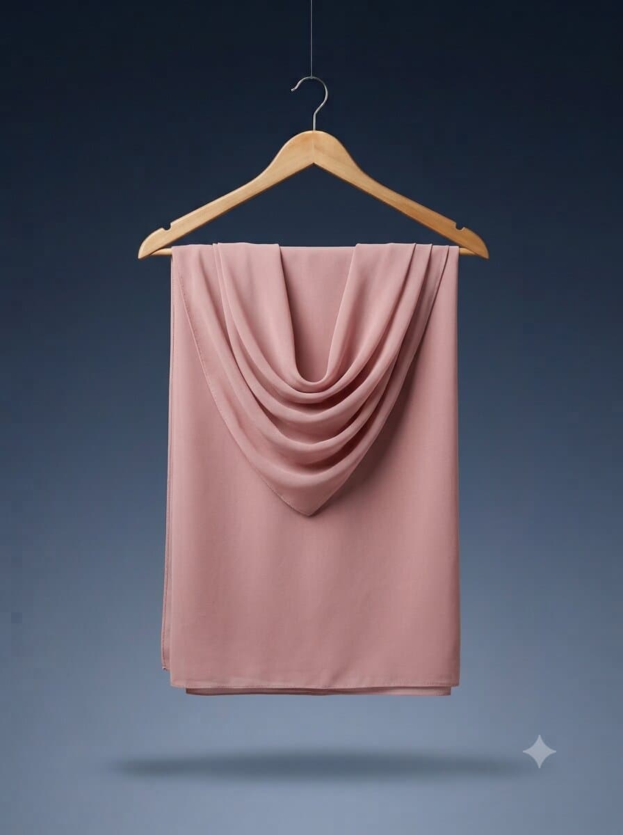 Hijab