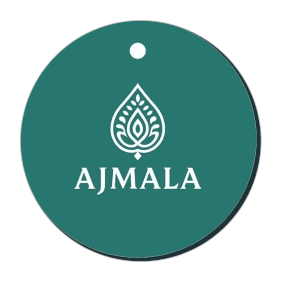 Ajmala