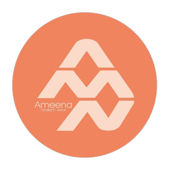 Ameena