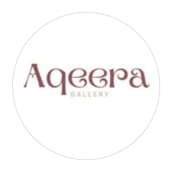 Aqeera