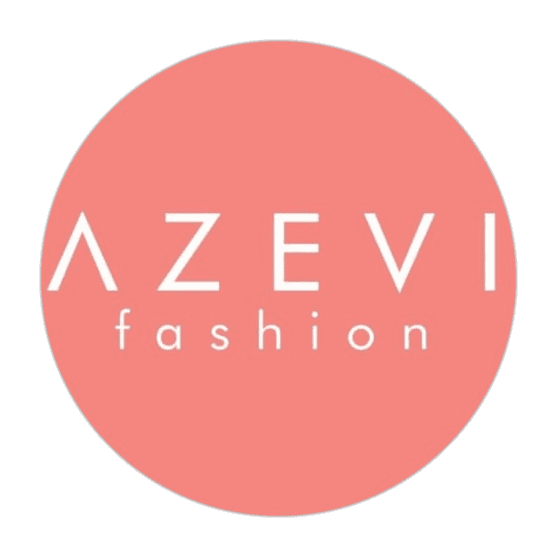 Azevi