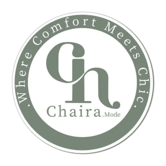 Chaira