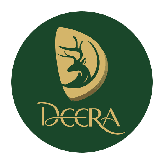 Deera