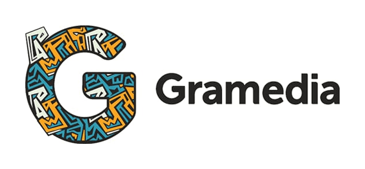 Gramedia