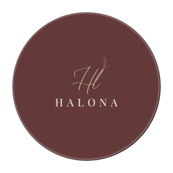 Haloona