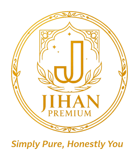 Jihan Premium