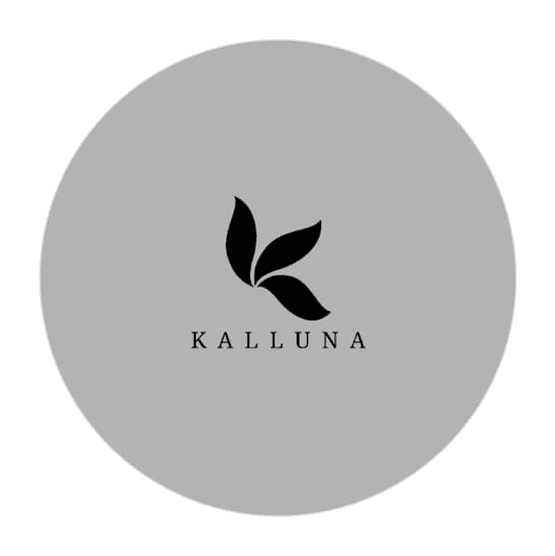 Kalluna
