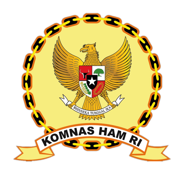 Komnas HAM