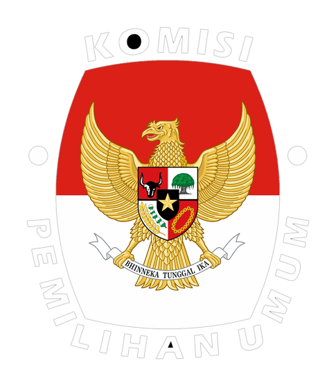 KPU