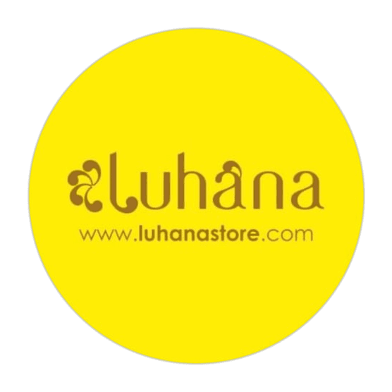 Luhana