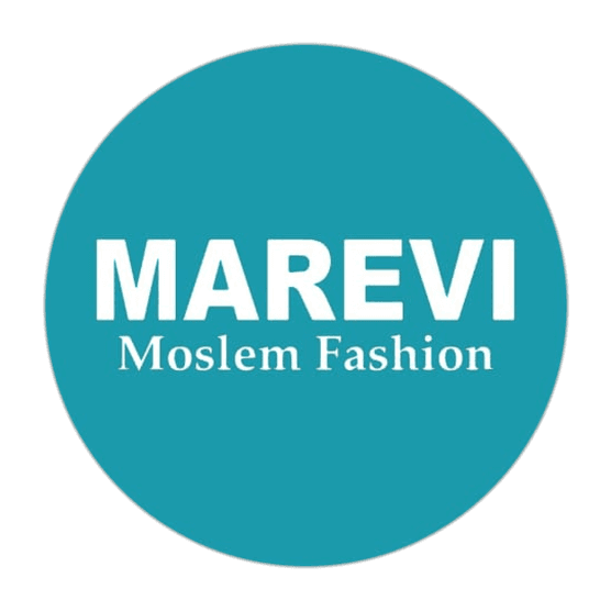 Marevi