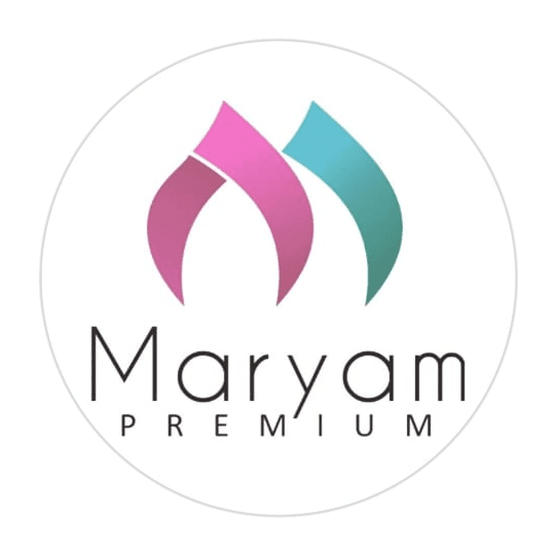 Maryam
