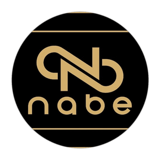 Nabe