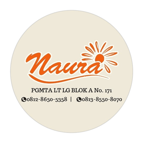 Naura