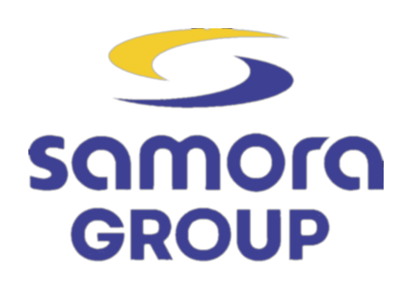 PT Samora