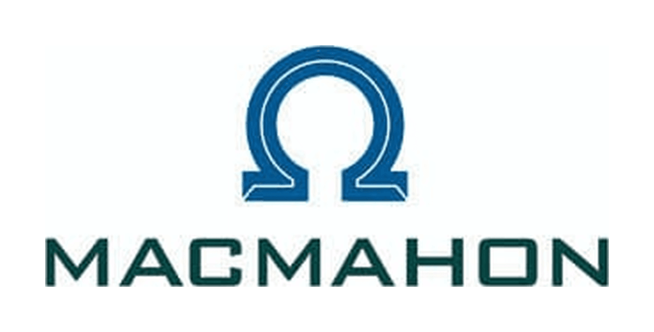 PT Tambang Macmahon