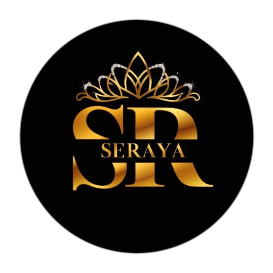 Seraya
