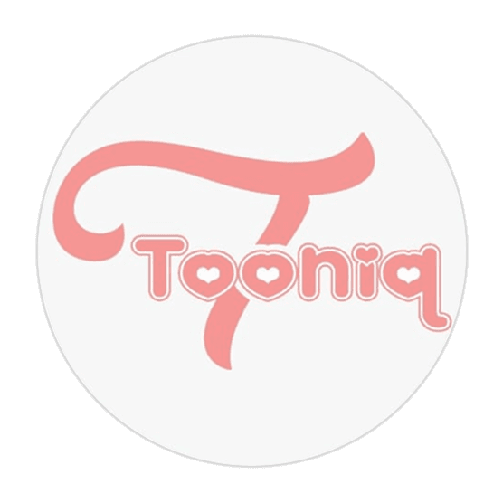 Tooniq