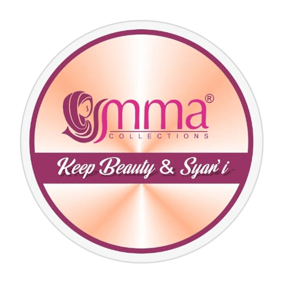Umma Collections